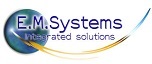 Em Sytems